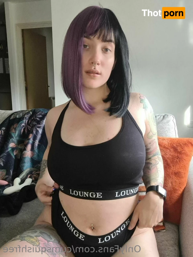 💕squishy teasers 💕 12255407