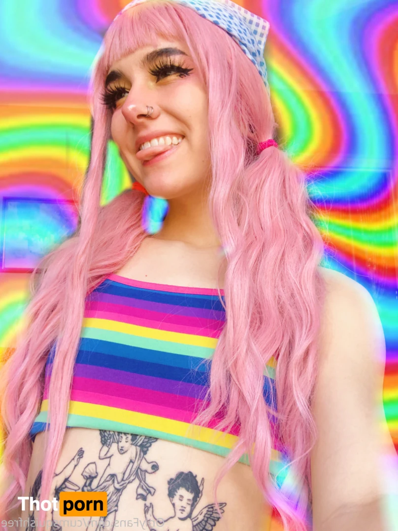 💕squishy teasers 💕 12255450