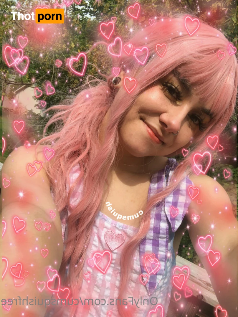 💕squishy teasers 💕 12255655