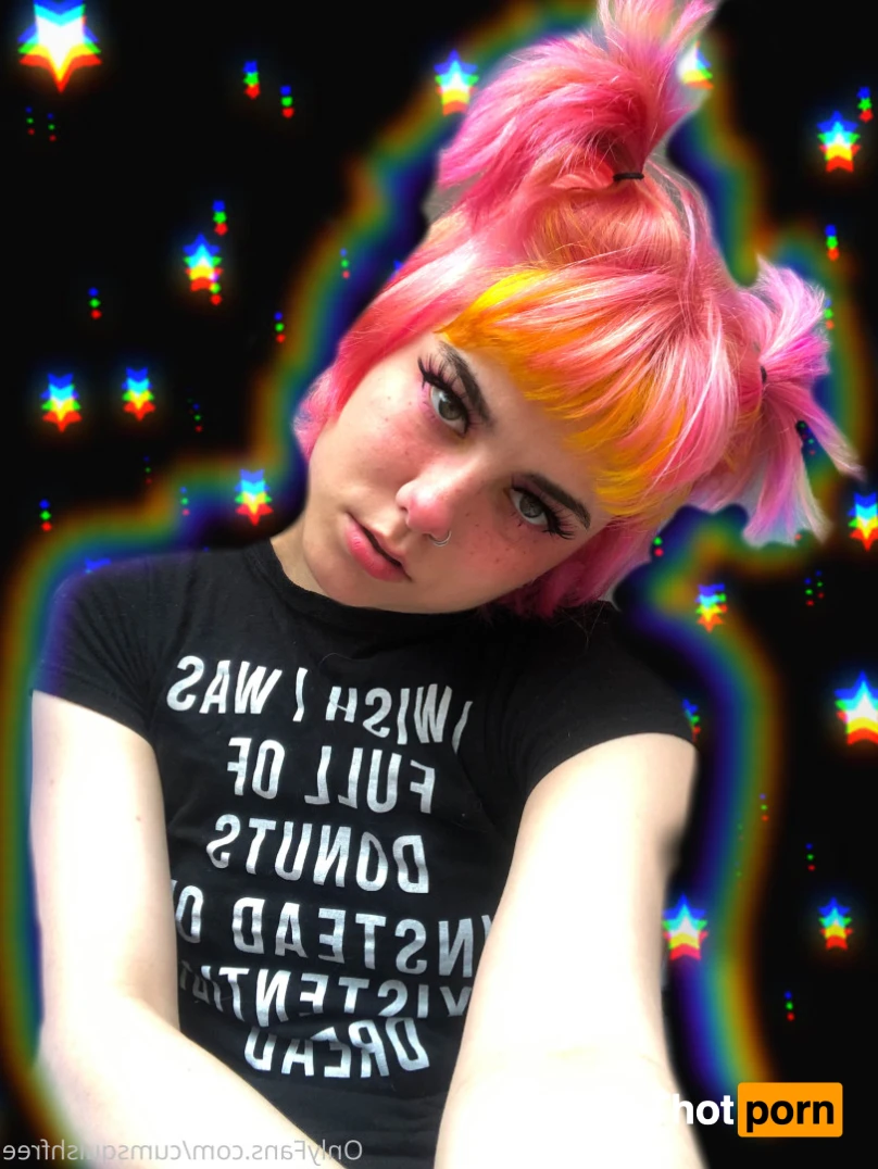 💕squishy teasers 💕 12255851