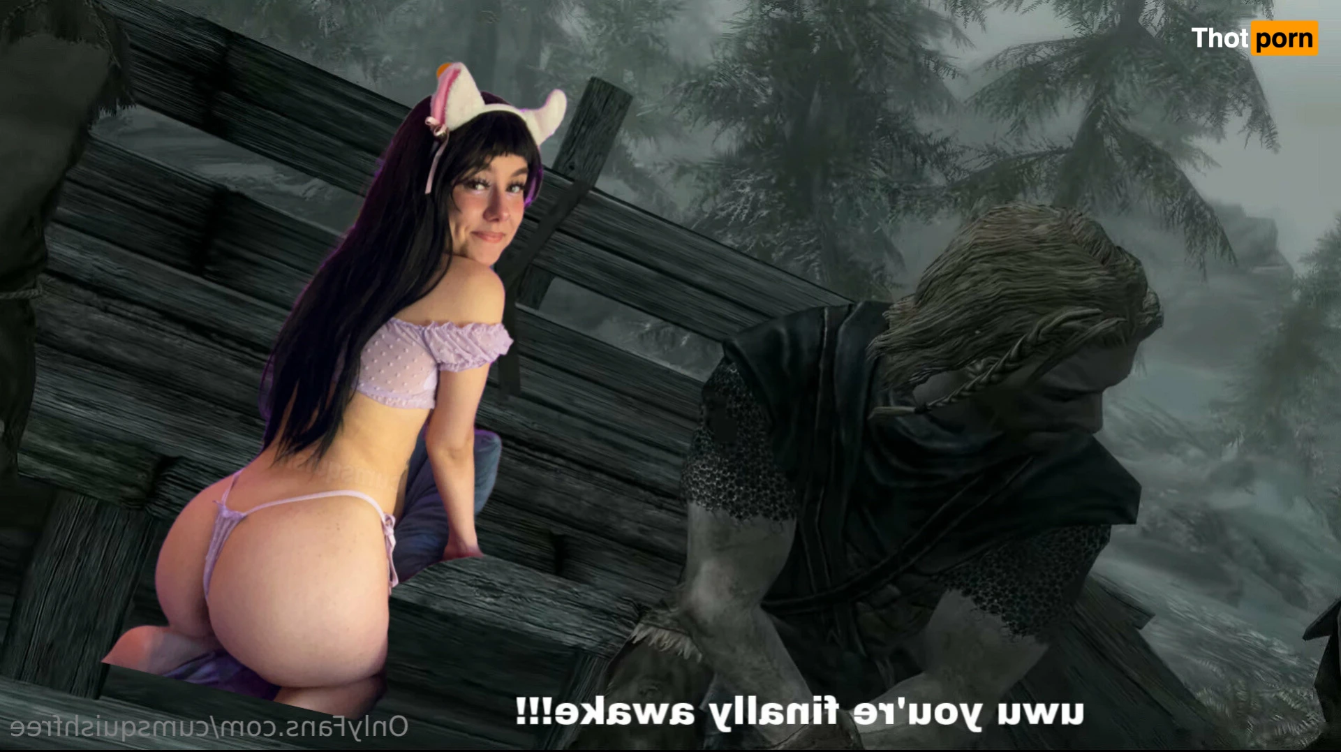 💕squishy teasers 💕 12255858