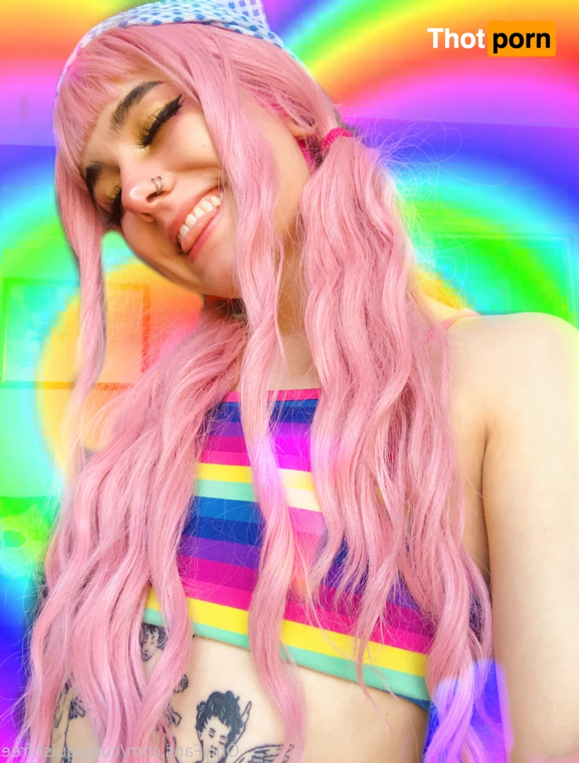 💕squishy teasers 💕 12256088