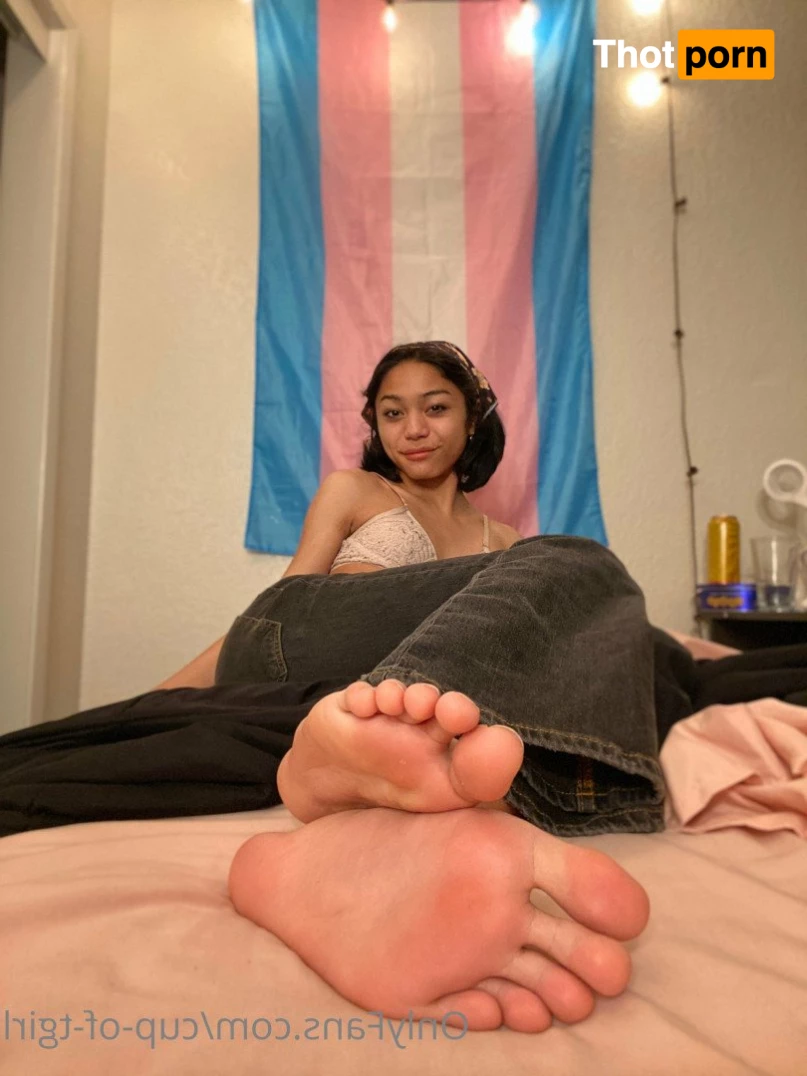 joy love ❦ (aka ur favorite dickgirl) 4552966