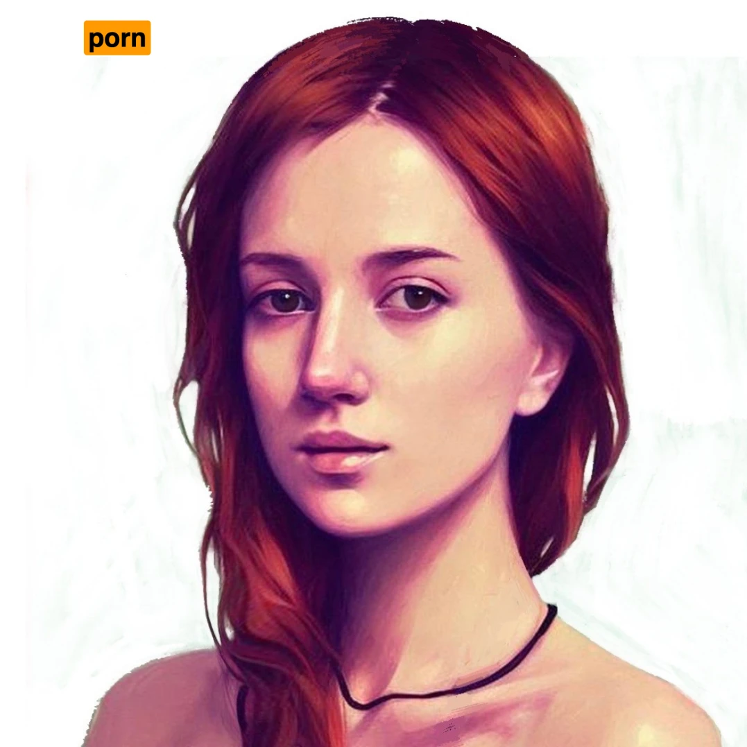 Cursed Ellie 💌 14648202