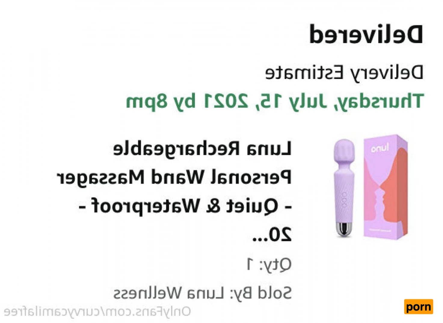 Camila Rose 🌹 3255813