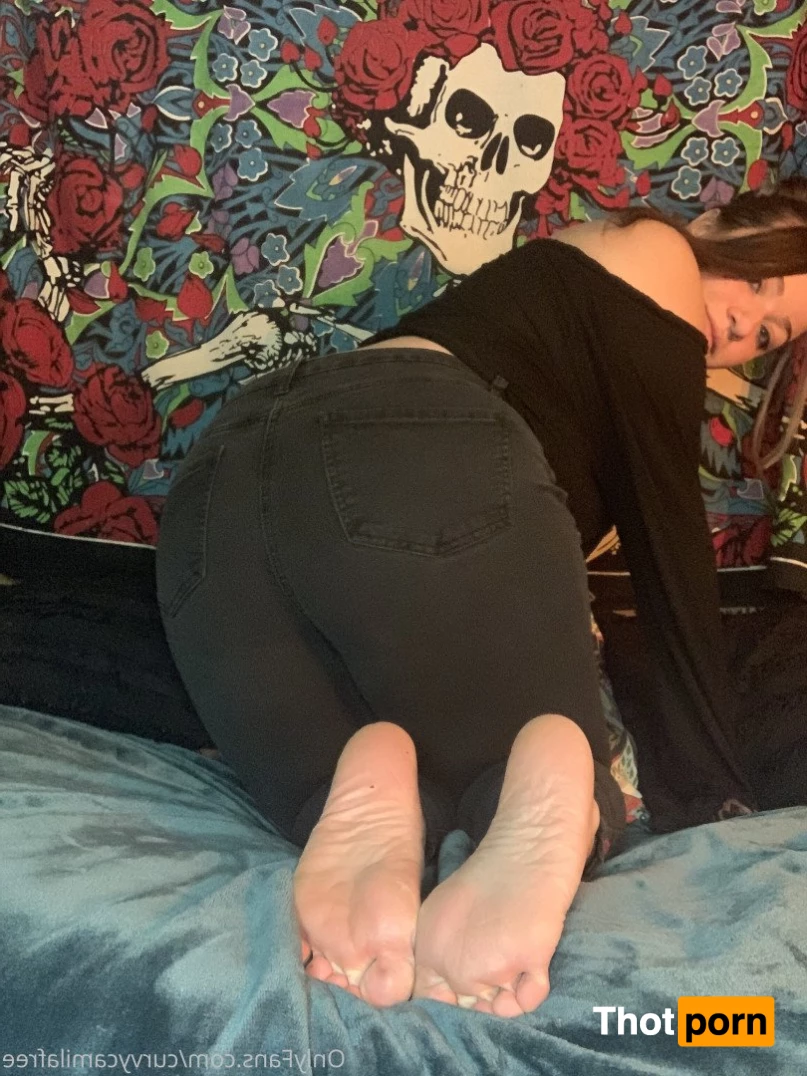 Camila Rose 🌹 3255875