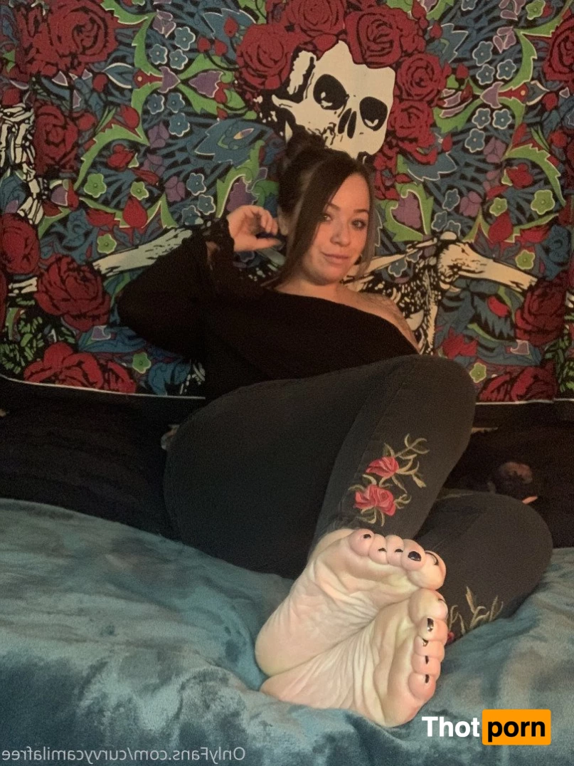 Camila Rose 🌹 3255892