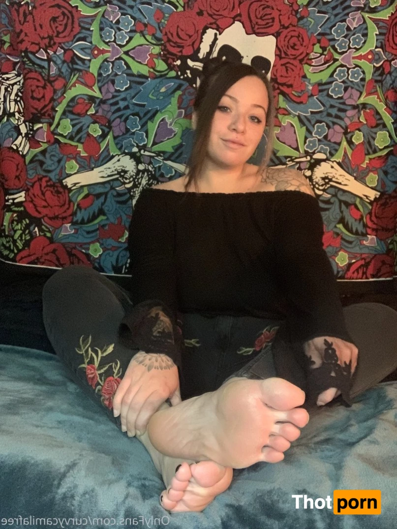 Camila Rose 🌹 3255926