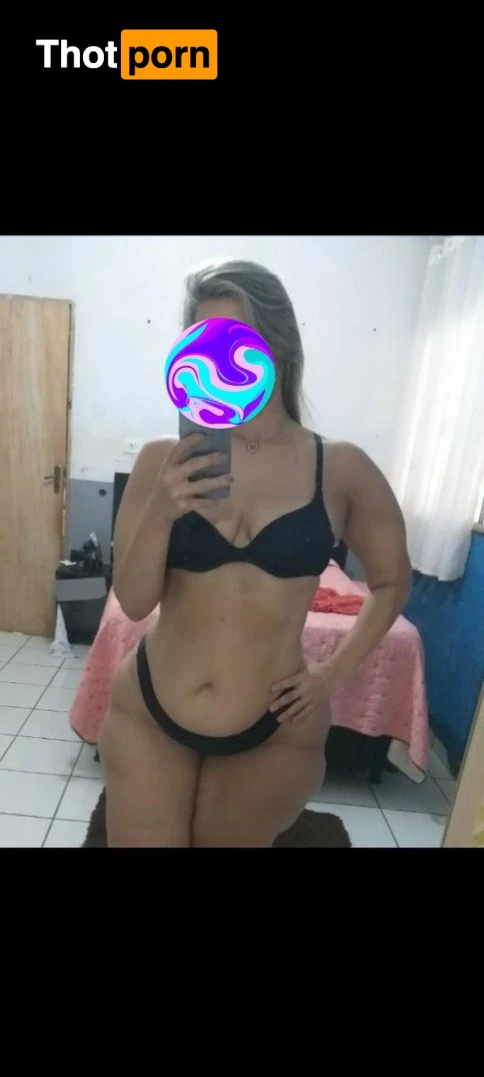 curvycristinaah 3538817