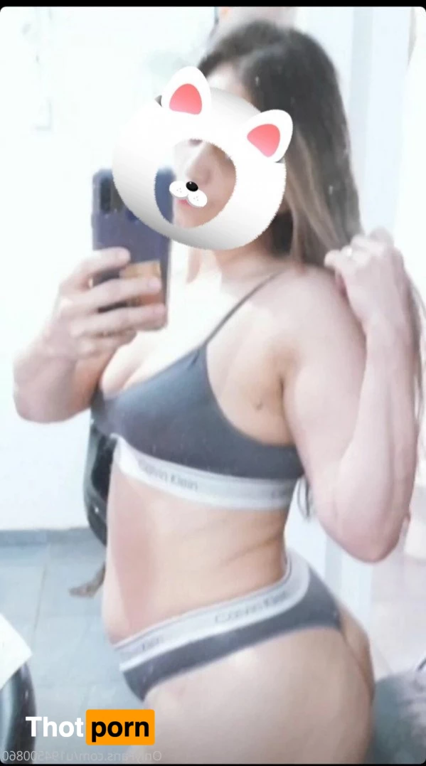 curvycristinaah 3538821