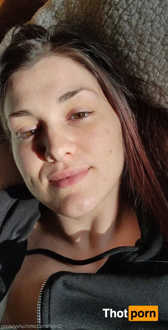 Jasmine 😇 3733810