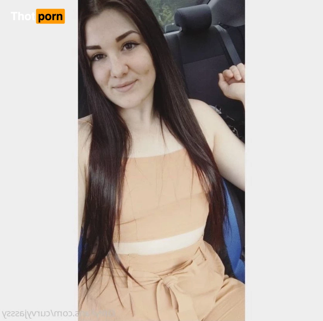 Jasmine 😇 3734013