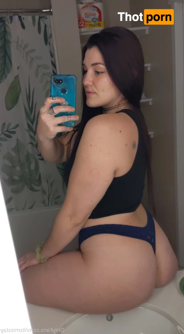 Jasmine 😇 3737161