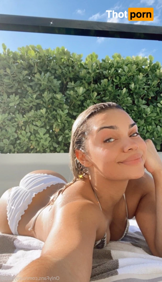 Jasmine 😇 5912305