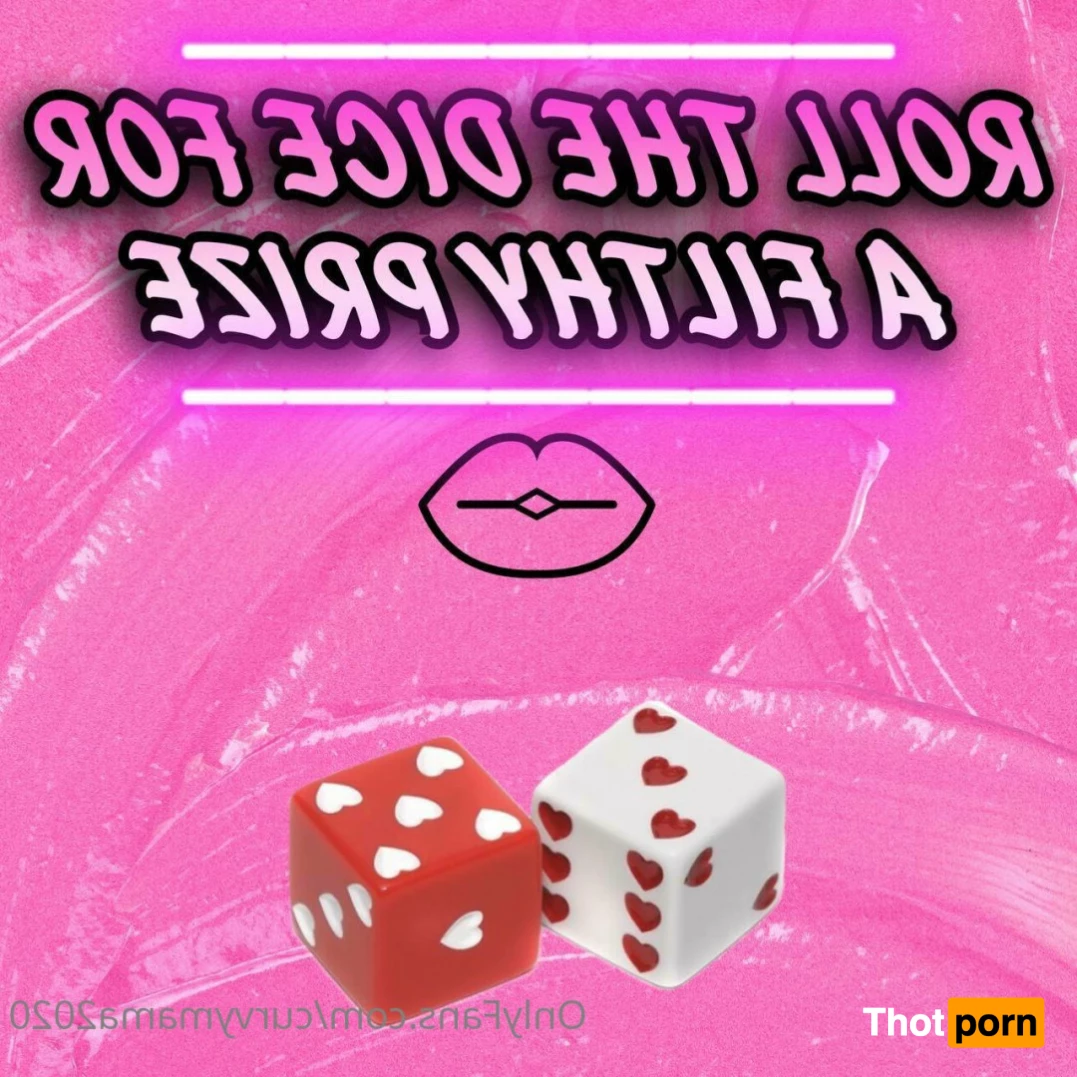 Customs 💦 Live calls 💦 sexting 6347363