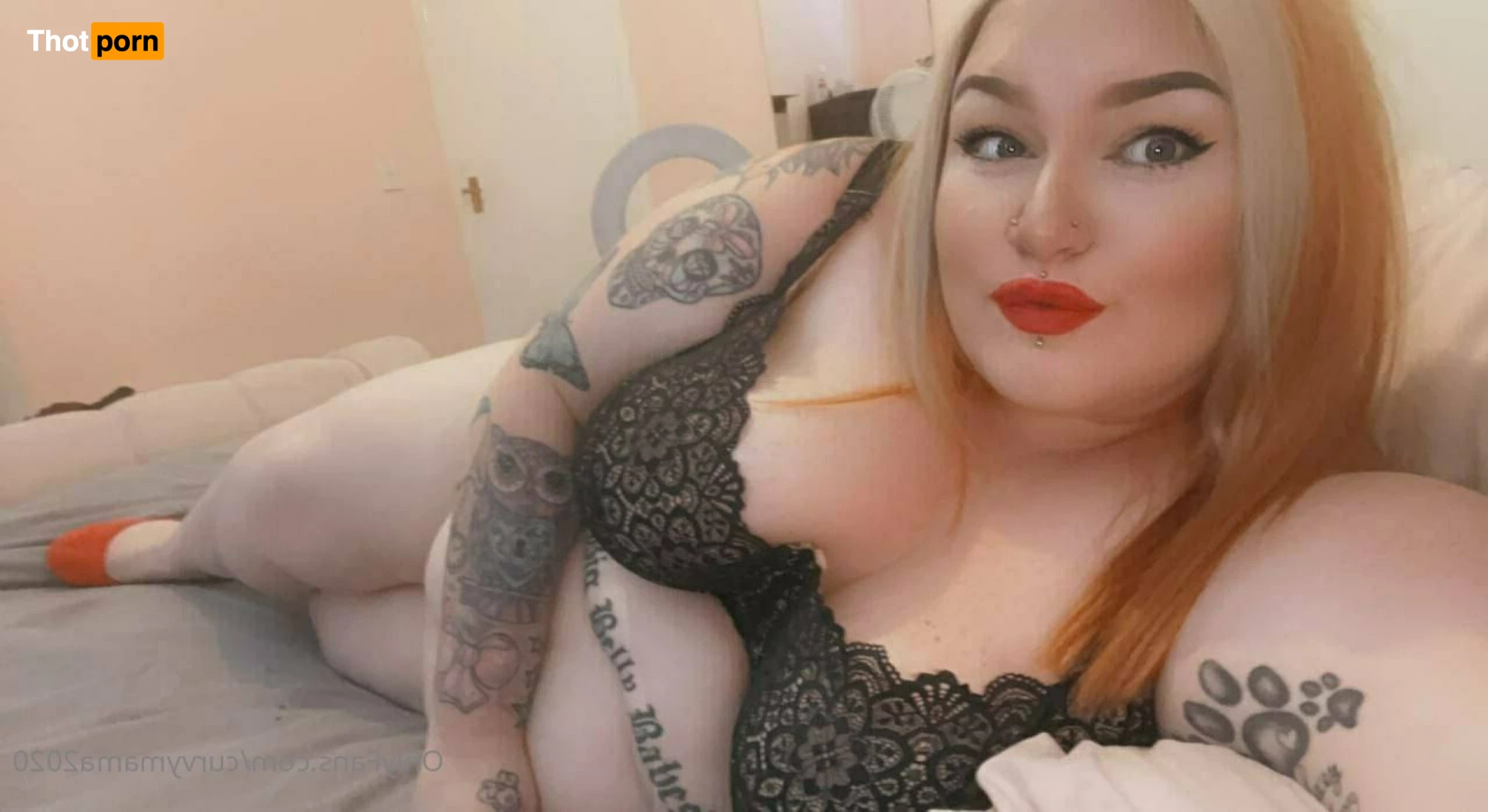 Customs 💦 Live calls 💦 sexting 6347416