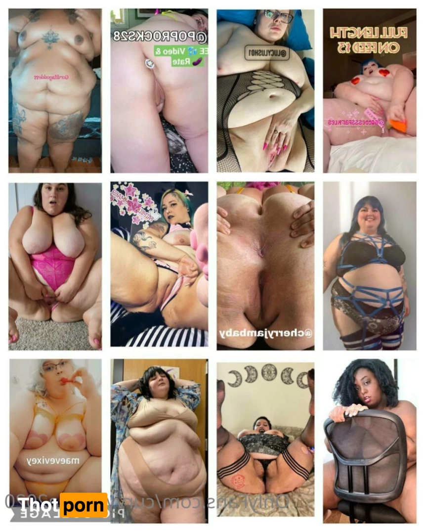 Customs 💦 Live calls 💦 sexting 6347441