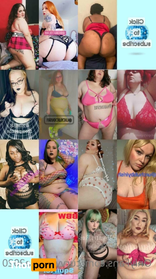 Customs 💦 Live calls 💦 sexting 6347445