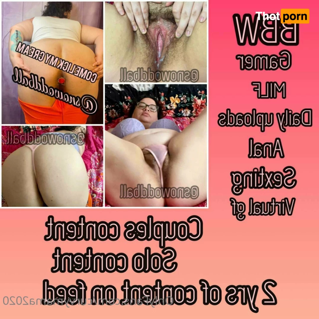 Customs 💦 Live calls 💦 sexting 6347452