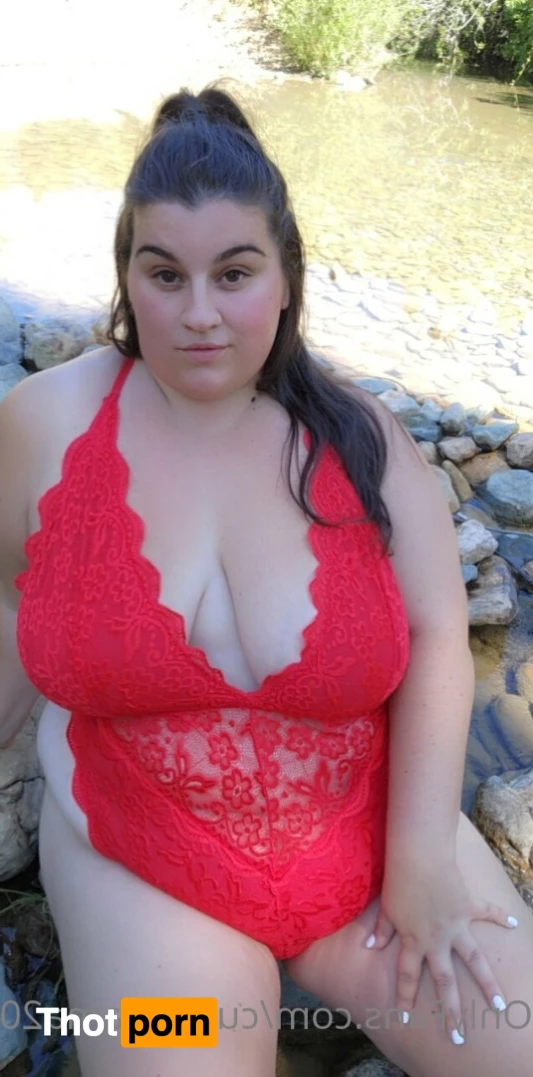 Customs 💦 Live calls 💦 sexting 6347464