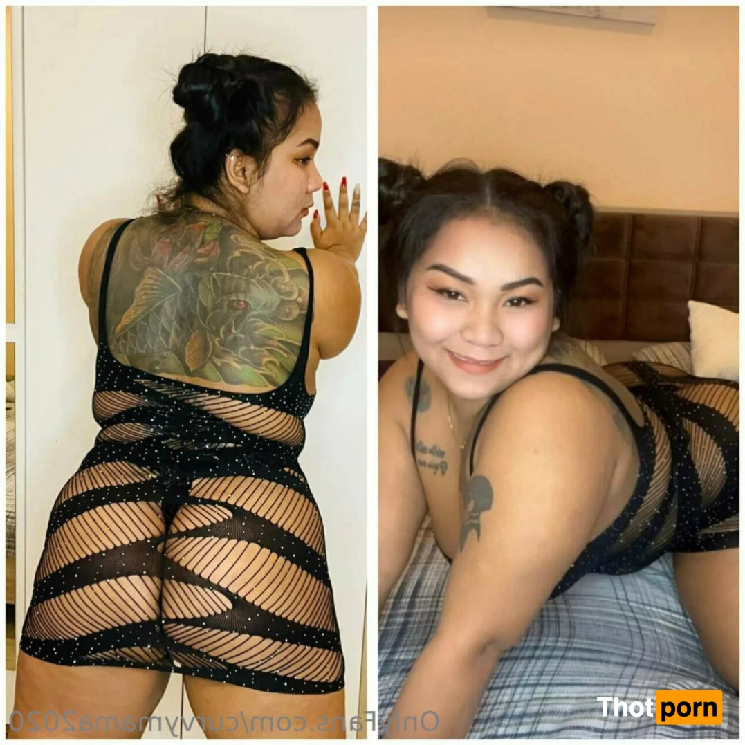 Customs 💦 Live calls 💦 sexting 9545849