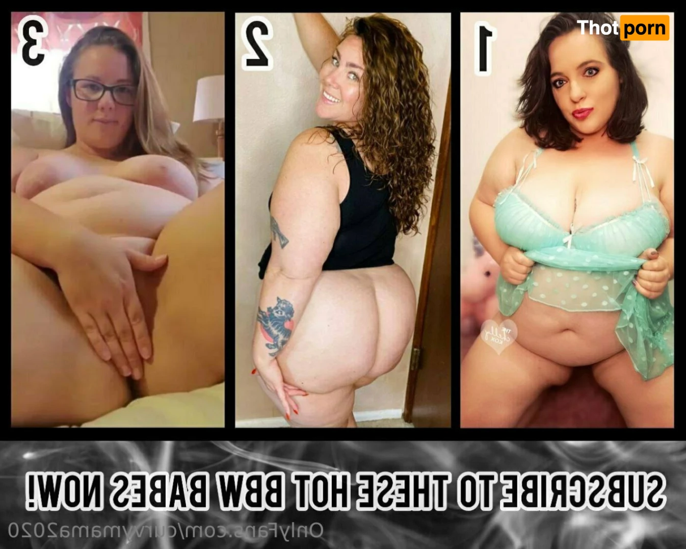 Customs 💦 Live calls 💦 sexting 12238650