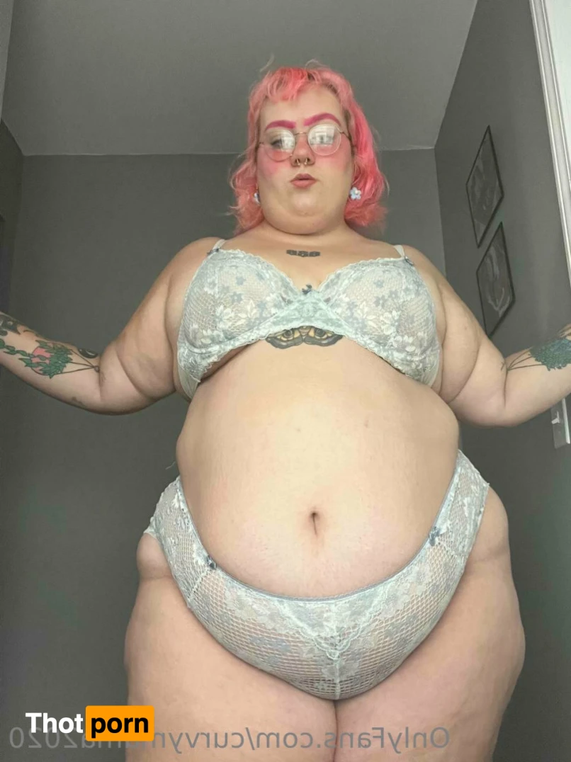 Customs 💦 Live calls 💦 sexting 12238819