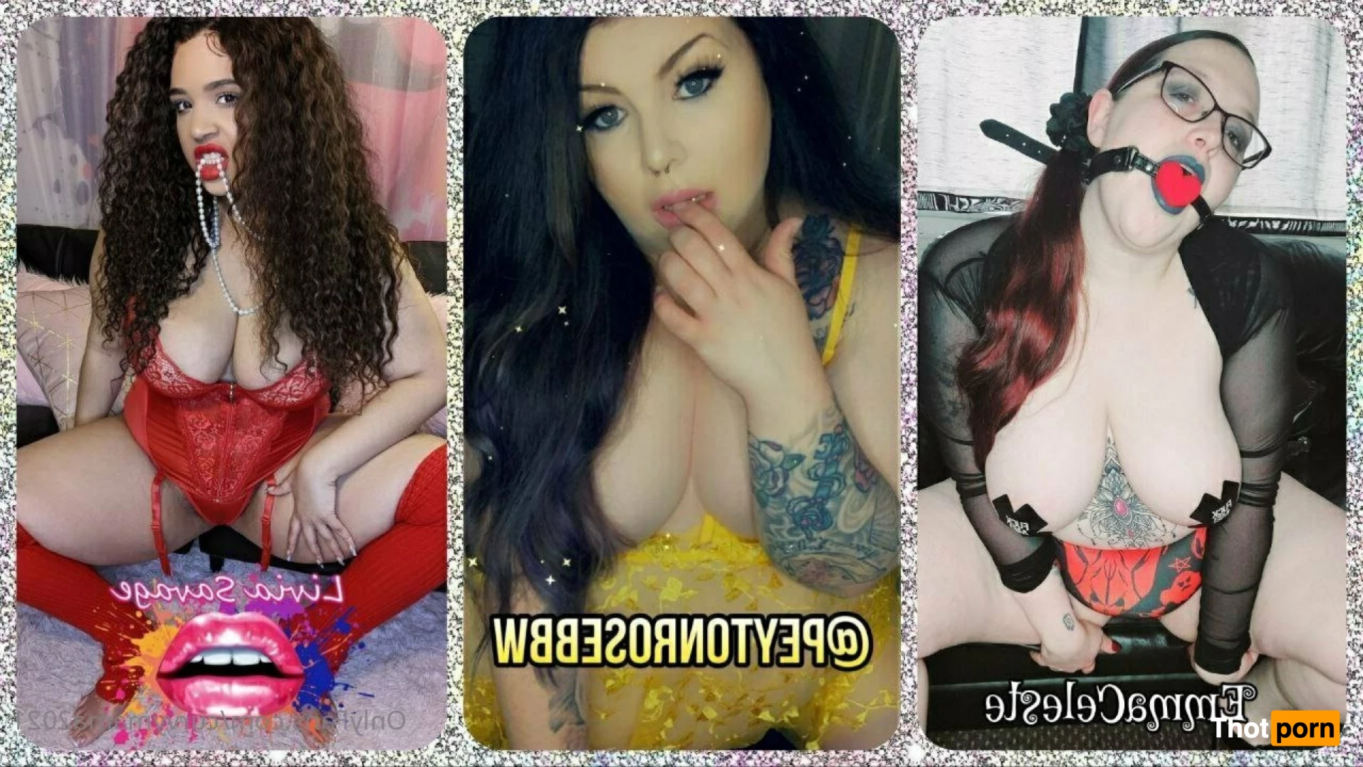 Customs 💦 Live calls 💦 sexting 3519296