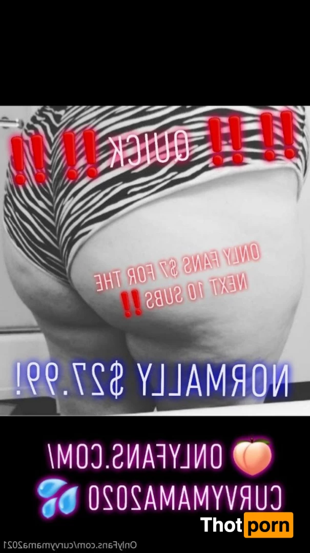 Customs 💦 Live calls 💦 sexting 3519310