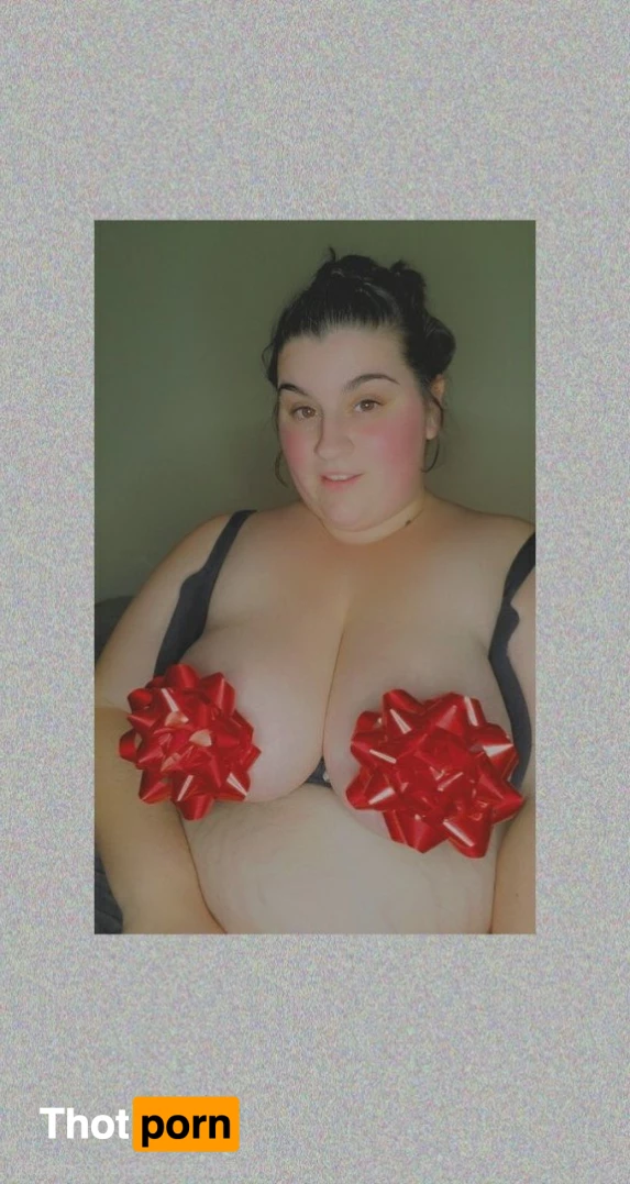 Customs 💦 Live calls 💦 sexting 3519352