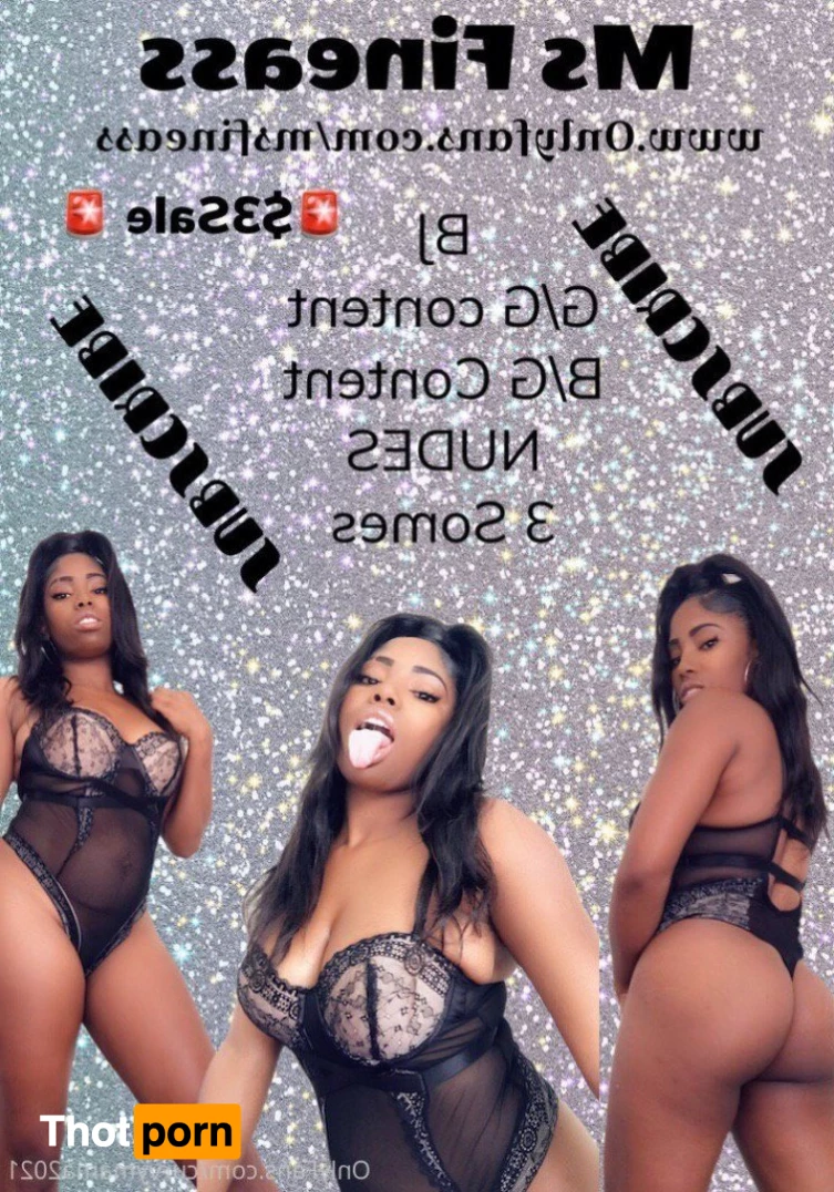 Customs 💦 Live calls 💦 sexting 3519458