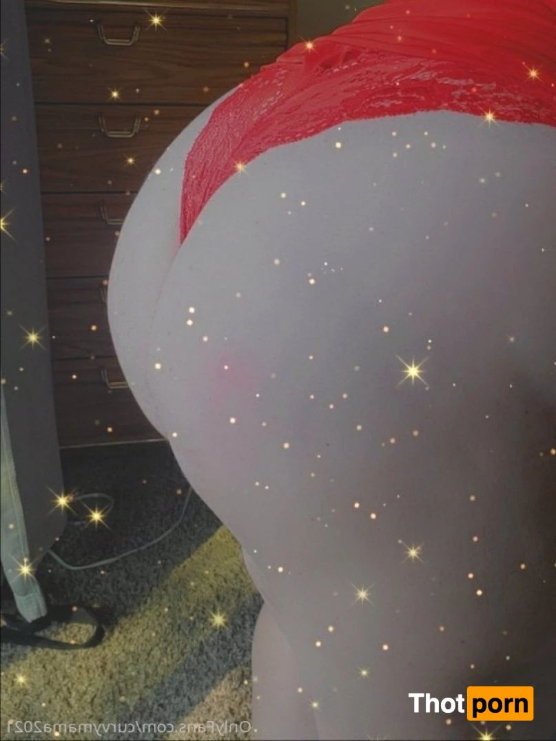 Customs 💦 Live calls 💦 sexting 3519587