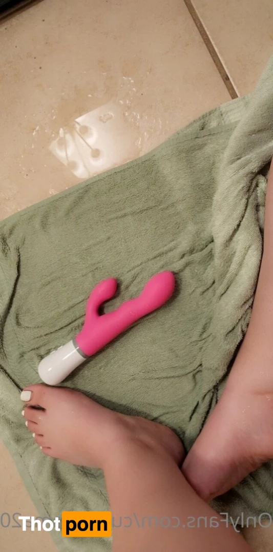 Customs 💦 Live calls 💦 sexting 3519634