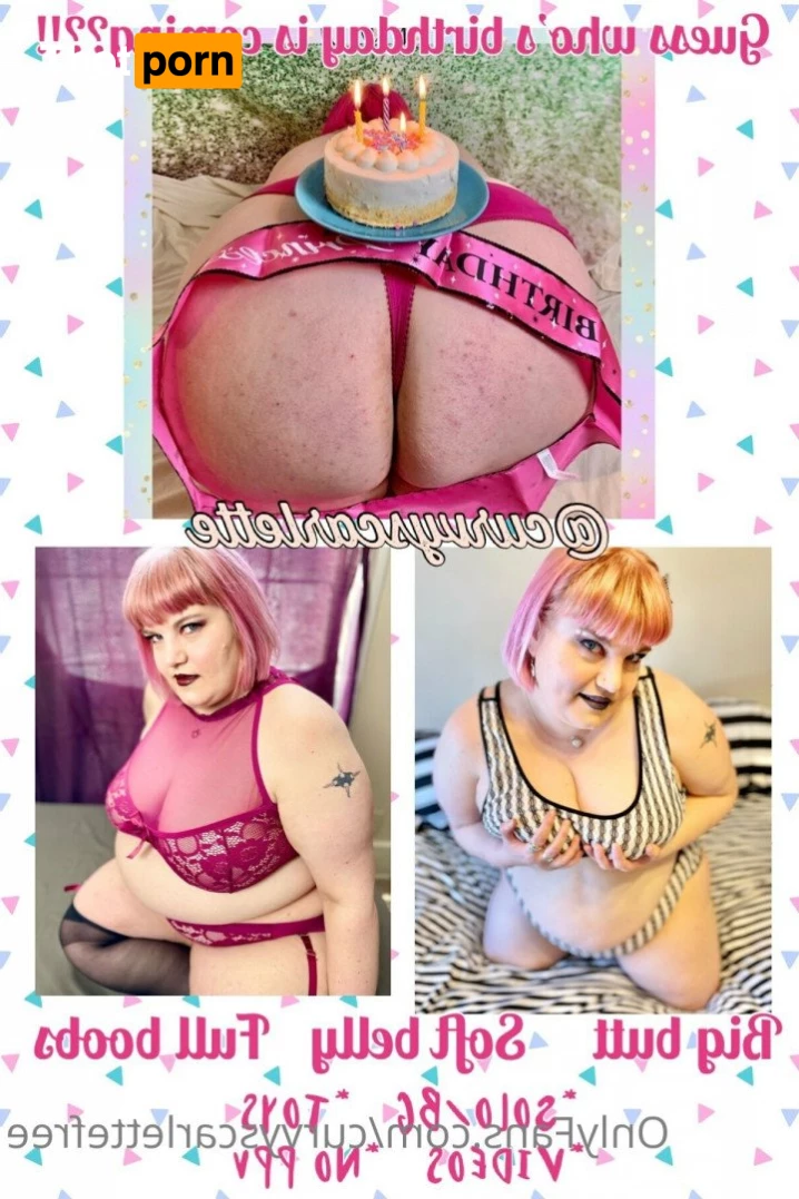 CurvyScarlette-free 3402826