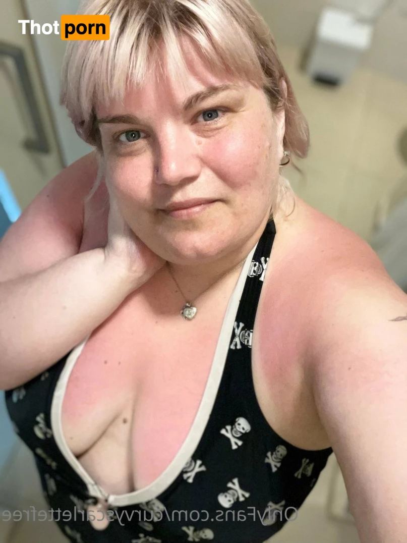 CurvyScarlette-free 3402835