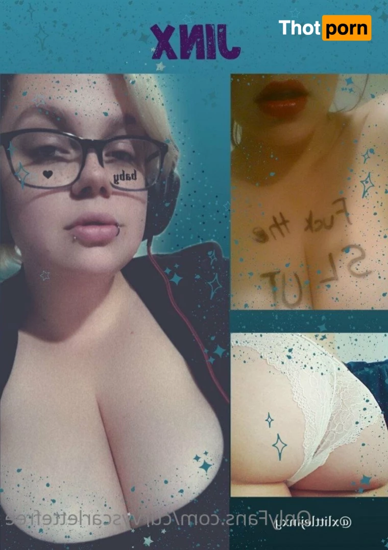 CurvyScarlette-free 3402859