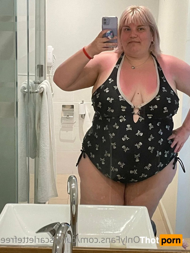 CurvyScarlette-free 3402952