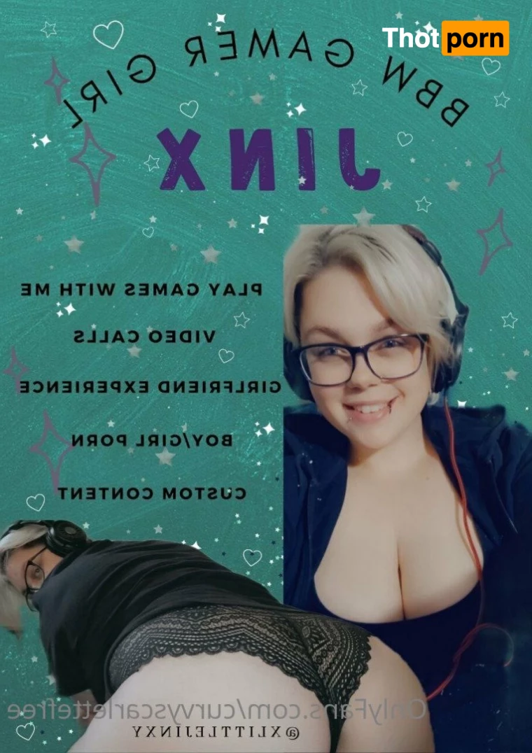 CurvyScarlette-free 3402972