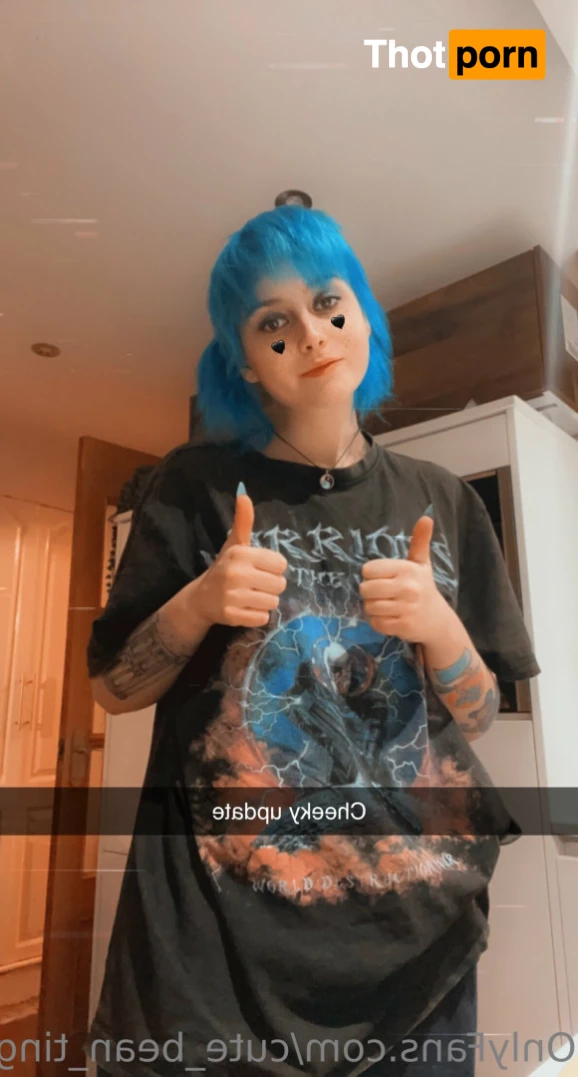 ✨ Alice Bean ✨ FREE Video Store &amp; Promos 6111276