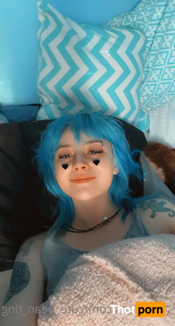 ✨ Alice Bean ✨ FREE Video Store &amp; Promos 6111431