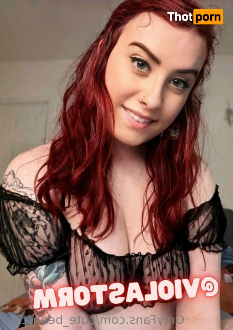 ✨ Alice Bean ✨ FREE Video Store &amp; Promos 9368534