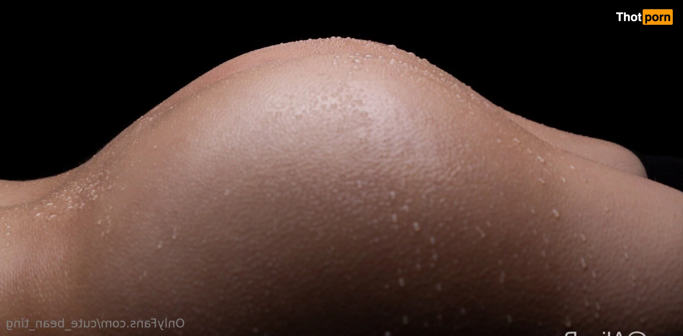 ✨ Alice Bean ✨ FREE Video Store &amp; Promos 9368563