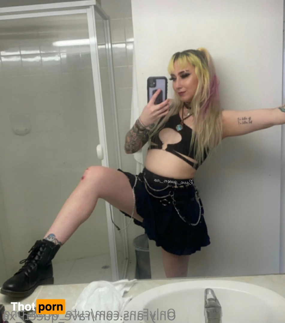 ✨ Alice Bean ✨ FREE Video Store &amp; Promos 9368646