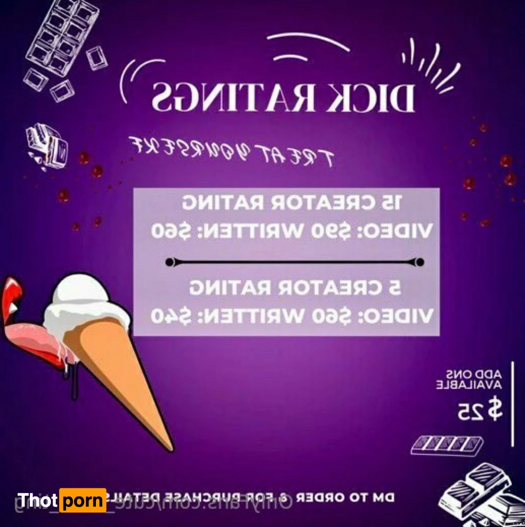 ✨ Alice Bean ✨ FREE Video Store &amp; Promos 9368656