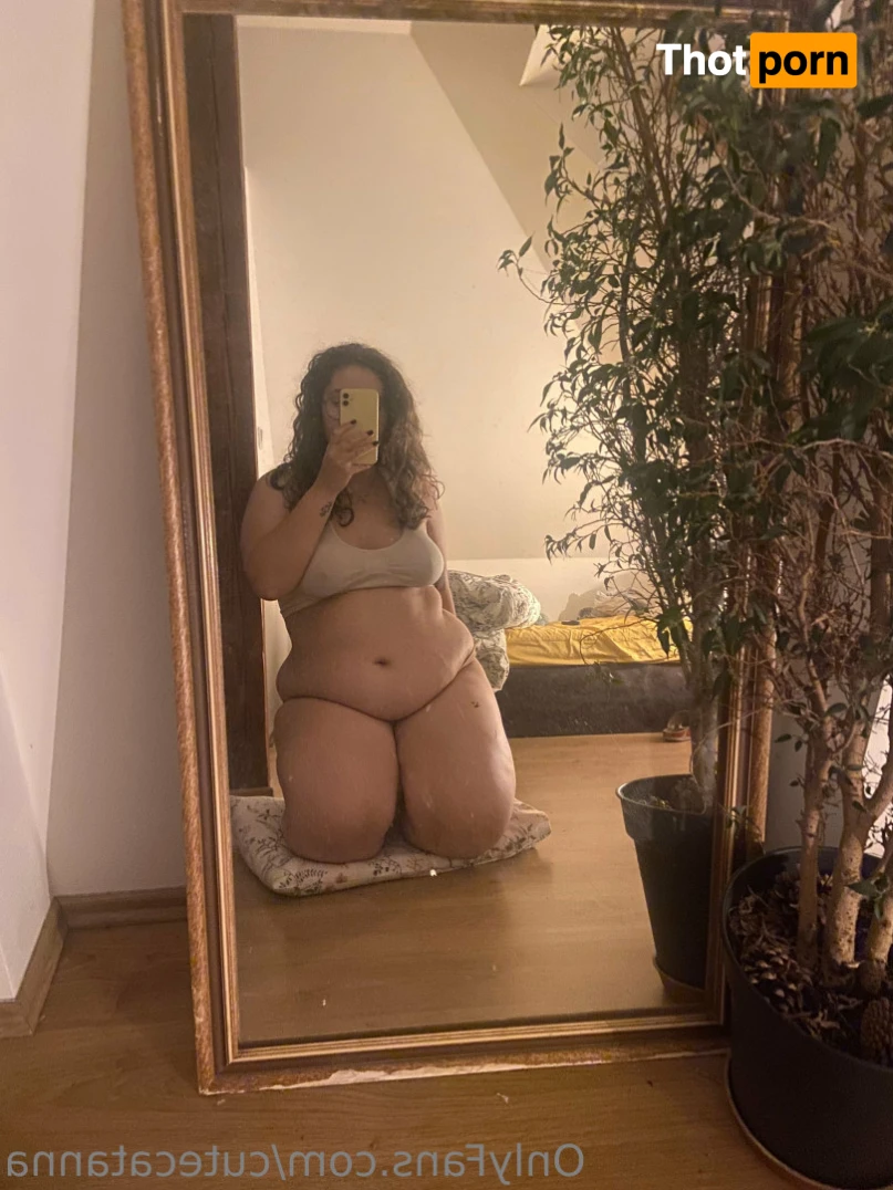 CuteCatAnna 14597582