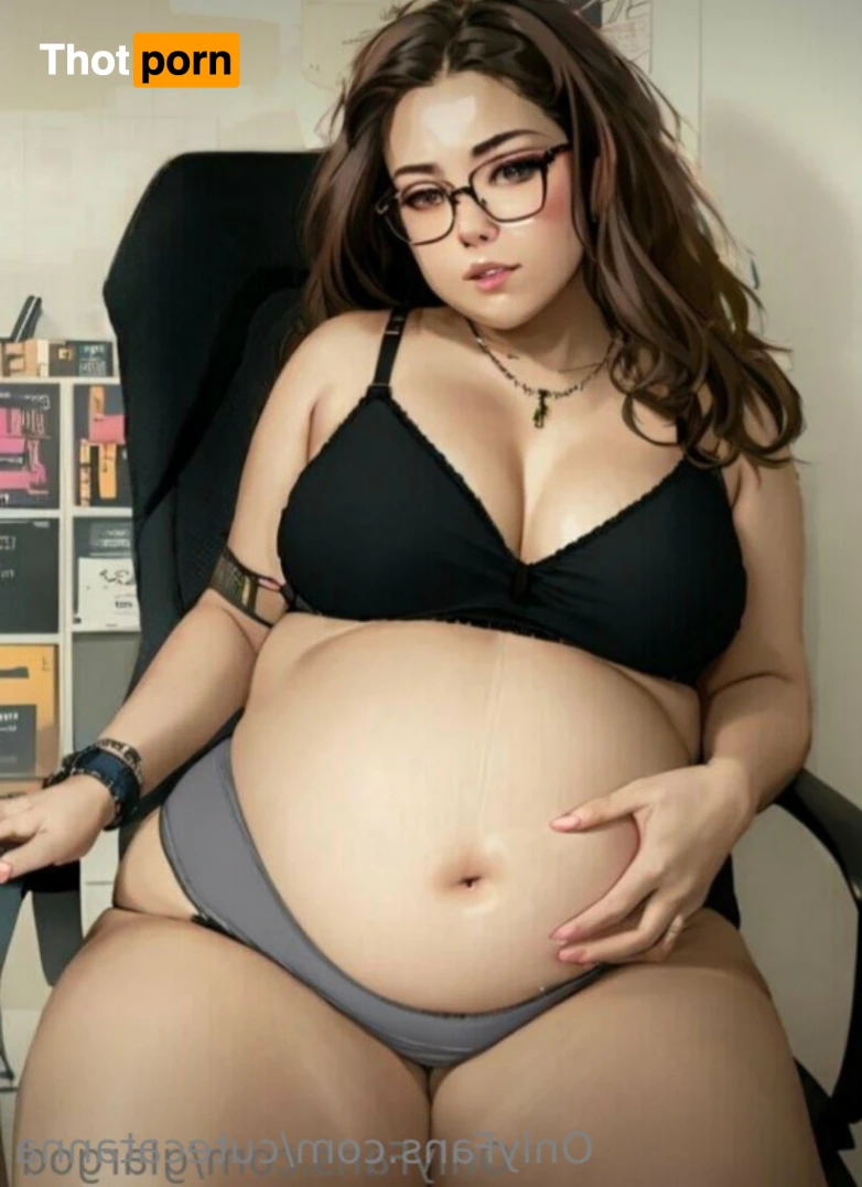 CuteCatAnna 14597679