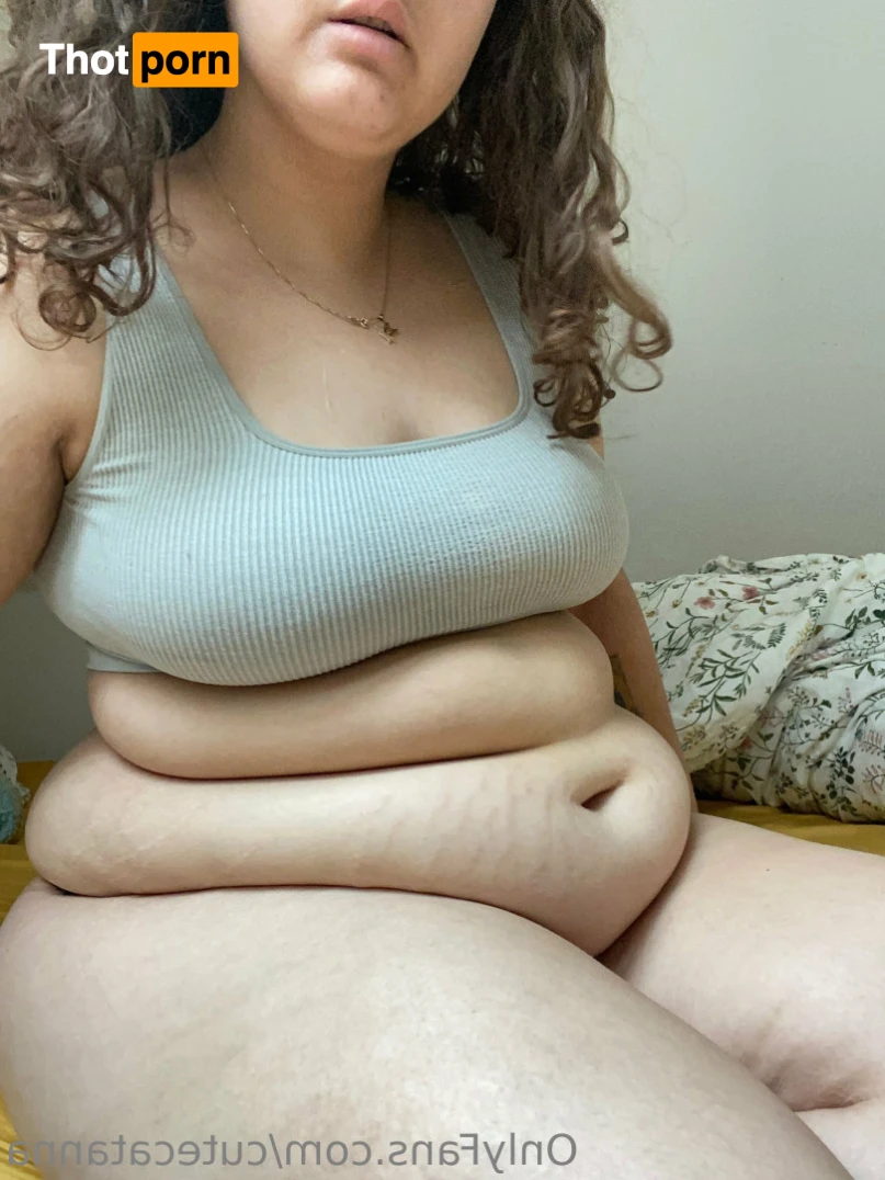 CuteCatAnna 14597736