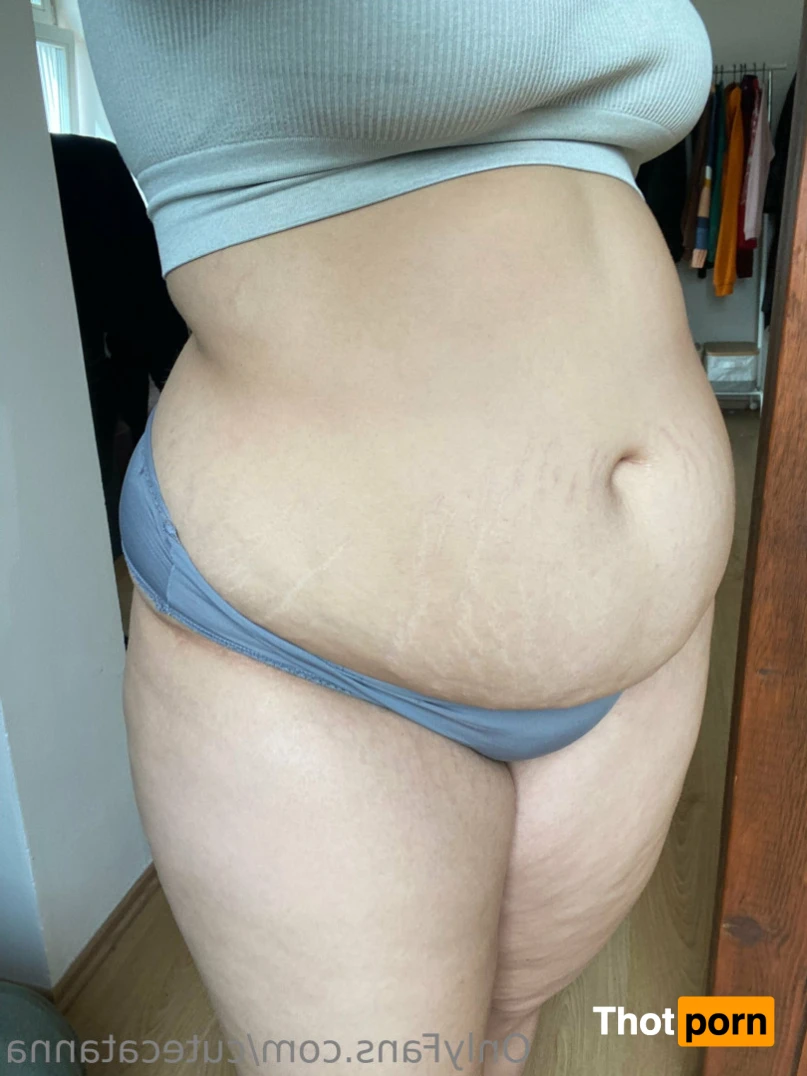 CuteCatAnna 14597895