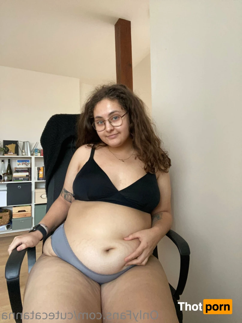 CuteCatAnna 14598159