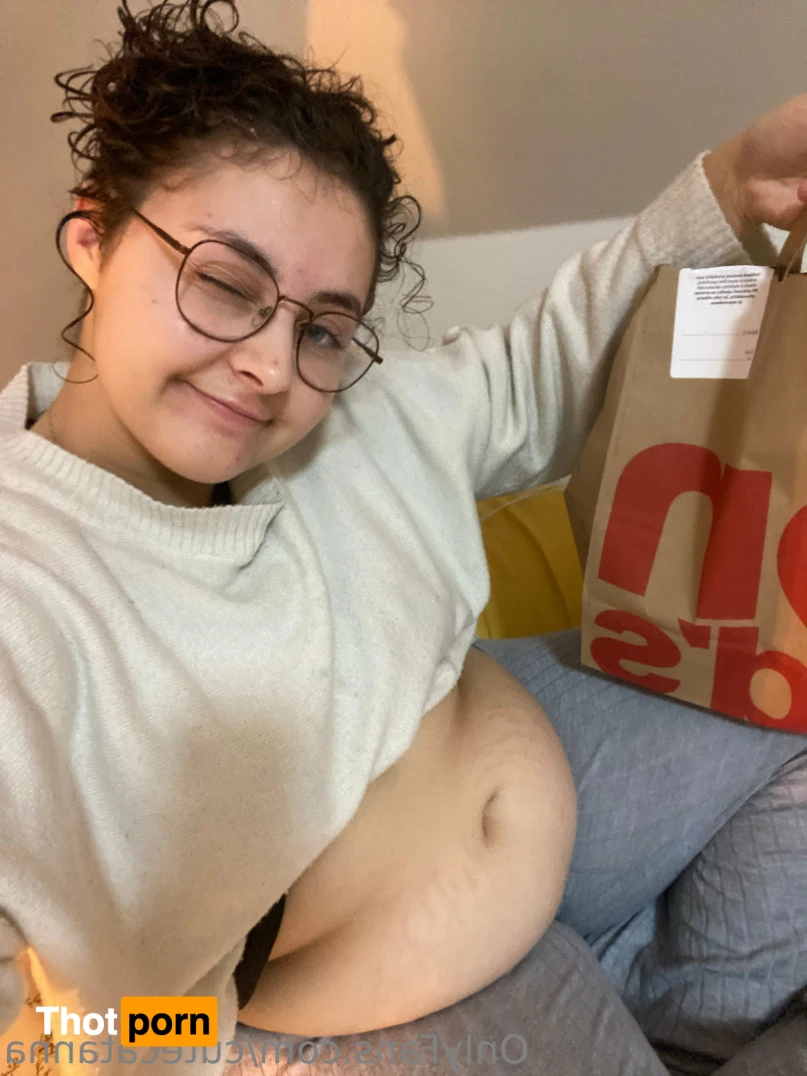 CuteCatAnna 14598161